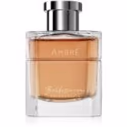Baldessarini Ambré 50 ml
