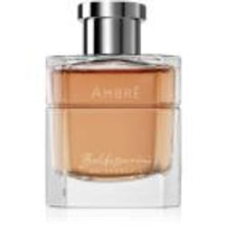Baldessarini Ambré 50 ml