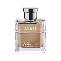 Baldessarini Parfum Homme EDT Ambre 90 ml