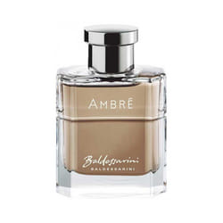 Baldessarini Parfum Homme EDT Ambre 90 ml