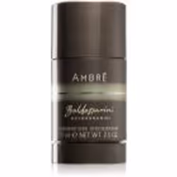 Baldessarini Ambré 75 ml