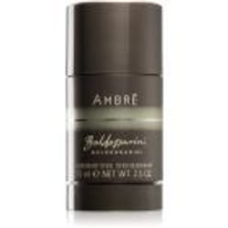 Baldessarini Ambré 75 ml