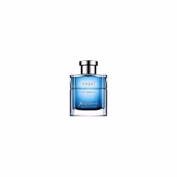 Baldessarini Parfum Homme EDT Ambre Eau Fraiche (50 ml)