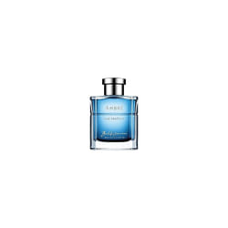 Baldessarini Parfum Homme EDT Ambre Eau Fraiche (50 ml)