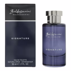Baldessarini Parfum Homme EDT Signature (50 ml)