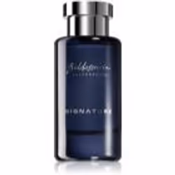 Baldessarini Signature 90 ml