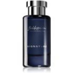 Baldessarini Signature 90 ml