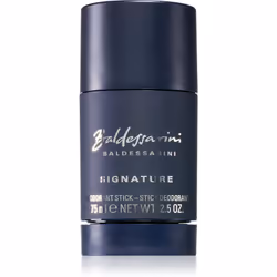 Baldessarini Signature 75 ml