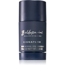 Baldessarini Signature 75 ml