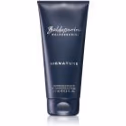 Transformez votre douche ou votre bain quotidien en un instant de plaisir intense que vous attendrez avec impatience. Le prod ...