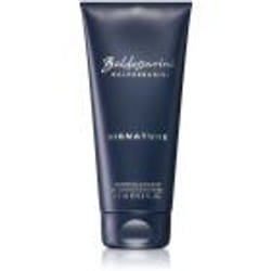 Baldessarini Signature 200 ml