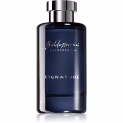 Baldessarini Signature 90 ml