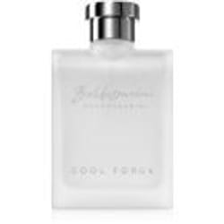Baldessarini Cool Force 90 ml