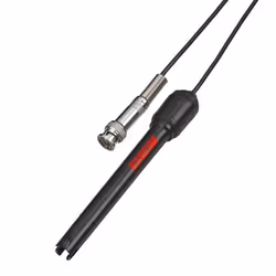 Sonde Eheim pHcontrol+e Sensor