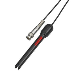 Sonde Eheim pHcontrol+e Sensor