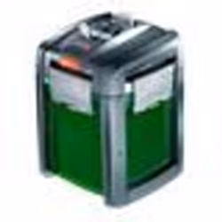 Filtre externe Eheim Professionel 3