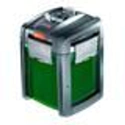 Filtre externe Eheim Professionel 3