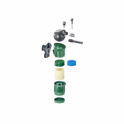 EHEIM aquaball 60