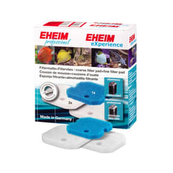 EHEIM 2616220 accessoire de filtre d'aquarium Éponge filtrante