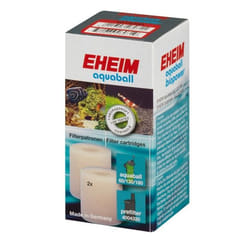 EHEIM 2618080 filtre d'aquarium