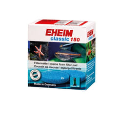 EHEIM 2616111 accessoire de filtre d'aquarium Éponge filtrante