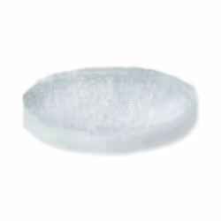 EHEIM 2616115 accessoire de filtre d'aquarium Matériau du filtre - Vue supplémentaire 2
