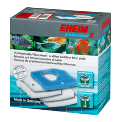 EHEIM 2617100 Foam filter