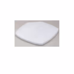 EHEIM 2617100 Foam filter - Vue supplémentaire 2