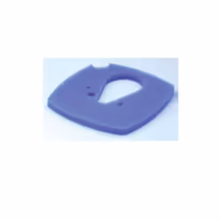 EHEIM 2617100 Foam filter - Vue supplémentaire 3