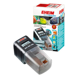 EHEIM 3581000 mangeoire pour poissons d'aquarium