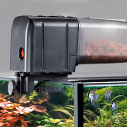 EHEIM 3581000 mangeoire pour poissons d'aquarium - Vue supplémentaire 2