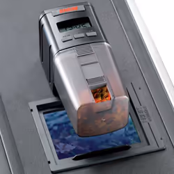 EHEIM 3581000 mangeoire pour poissons d'aquarium - Vue supplémentaire 4