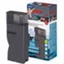 Eheim - Écumeur SKIM Marine 300 pour Aquarium