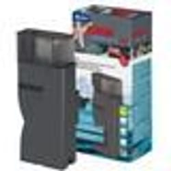 Eheim - Écumeur SKIM Marine 300 pour Aquarium