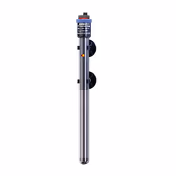 EHEIM thermocontrol 125 - Vue supplémentaire 2