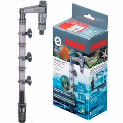 Crépine daspiration pour tuyau Ø 16/22 mm Univ…