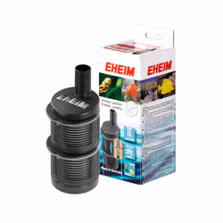 EHEIM 4004320, 79 mm, 79 mm, 210 mm