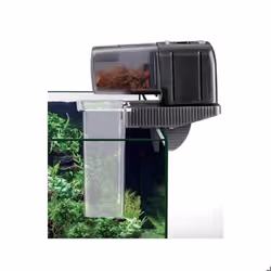 Distributeur nourriture pour poisson Eheim FeedingStation