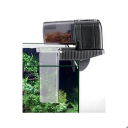 Distributeur nourriture pour poisson Eheim FeedingStation