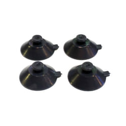 EHEIM 7445848 accessoire de filtre d'aquarium Ventouse
