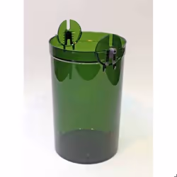 Accessoire pour aquarium Cuve de filtre Eheim 2036/2235/2236