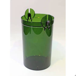 Accessoire pour aquarium Cuve de filtre Eheim 2036/2235/2236
