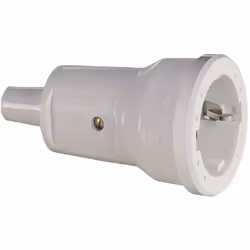 ABL SURSUM 1679000