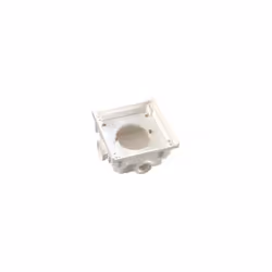 ABL SURSUM 1632500
