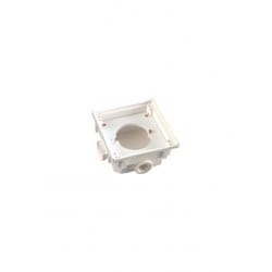 ABL SURSUM 1632500 boitier de prise de courant