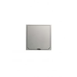 ABL SURSUM 1632ESM Secteur Gris