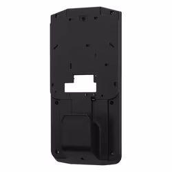 ABL WHEMH10, Support de chargeur, Noir, Plastique, IP43, eMH1, 48,2 cm