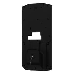ABL B1W0001 accessoire de chargeur de batterie de véhicule