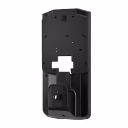 ABL SURSUM PVEMH10, Support de chargeur, Noir