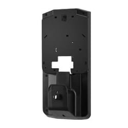 ABL SURSUM PVEMH10 accessoire de chargeur de batterie de véhicule